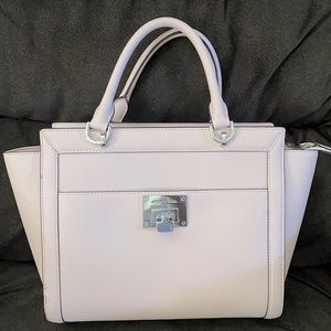 Authentic Pink Michael Kors